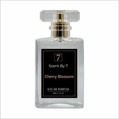 Cherry Blossom - Inspired by Tom Ford Lost Cherry