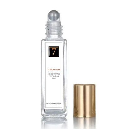 Pure Innocence Perfume | Women's Pure Innocence | Scentby7