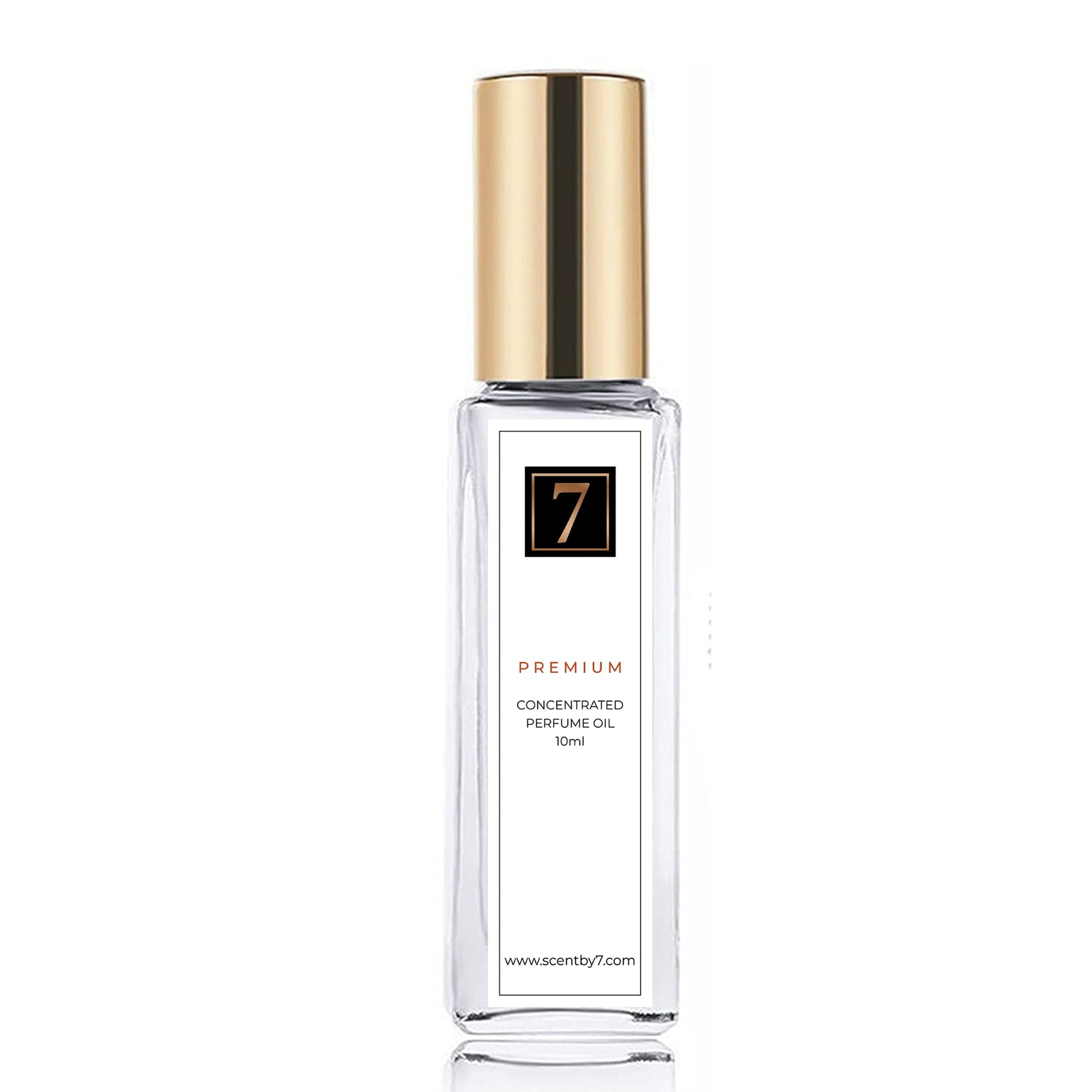 Pure Innocence Perfume | Women's Pure Innocence | Scentby7